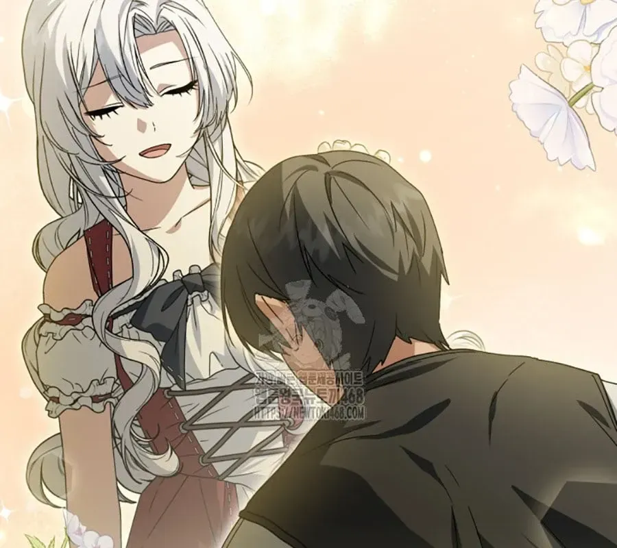 Tái Sinh Thành Con Gái Của Kẻ Phản Diện Chap 105 - Next Chap 106