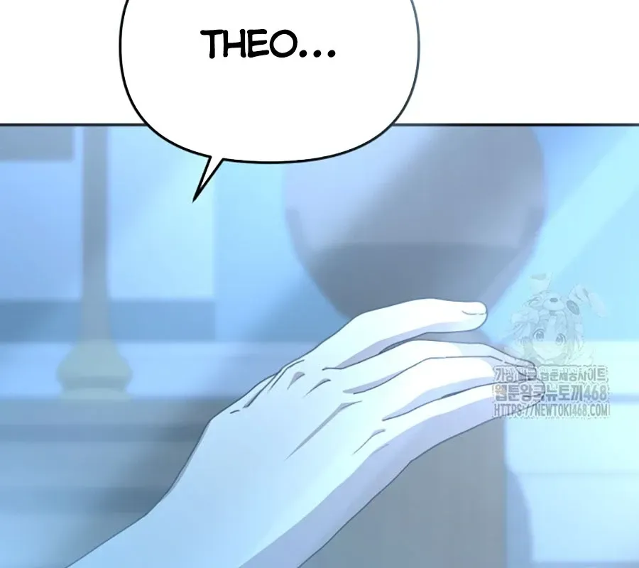 Tái Sinh Thành Con Gái Của Kẻ Phản Diện Chap 105 - Next Chap 106