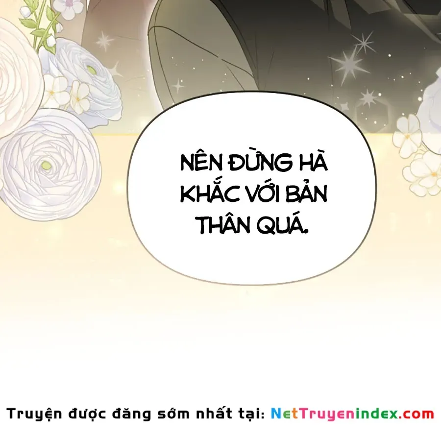 Tái Sinh Thành Con Gái Của Kẻ Phản Diện Chap 105 - Next Chap 106