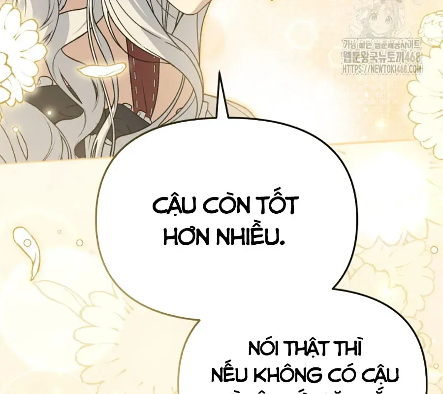 Tái Sinh Thành Con Gái Của Kẻ Phản Diện Chap 105 - Next Chap 106