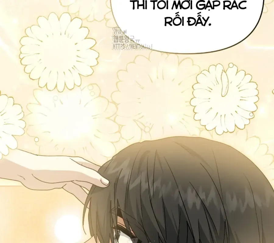 Tái Sinh Thành Con Gái Của Kẻ Phản Diện Chap 105 - Next Chap 106