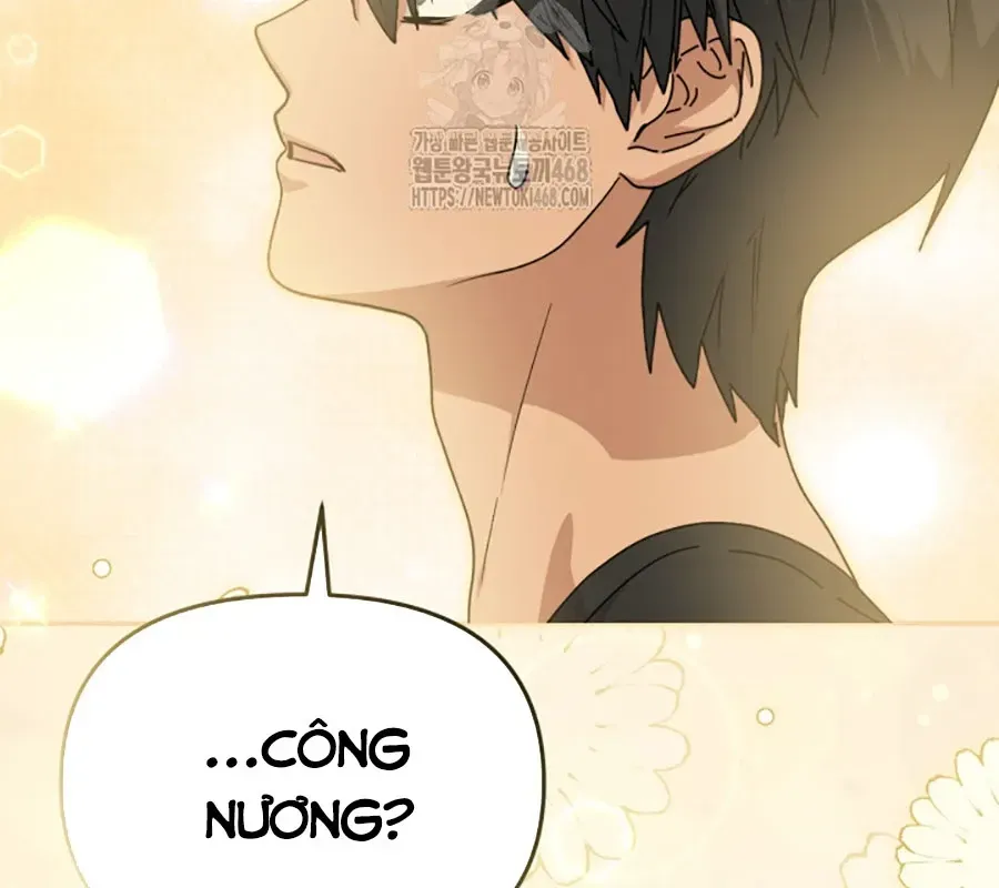 Tái Sinh Thành Con Gái Của Kẻ Phản Diện Chap 105 - Next Chap 106