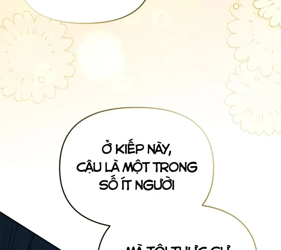 Tái Sinh Thành Con Gái Của Kẻ Phản Diện Chap 105 - Next Chap 106
