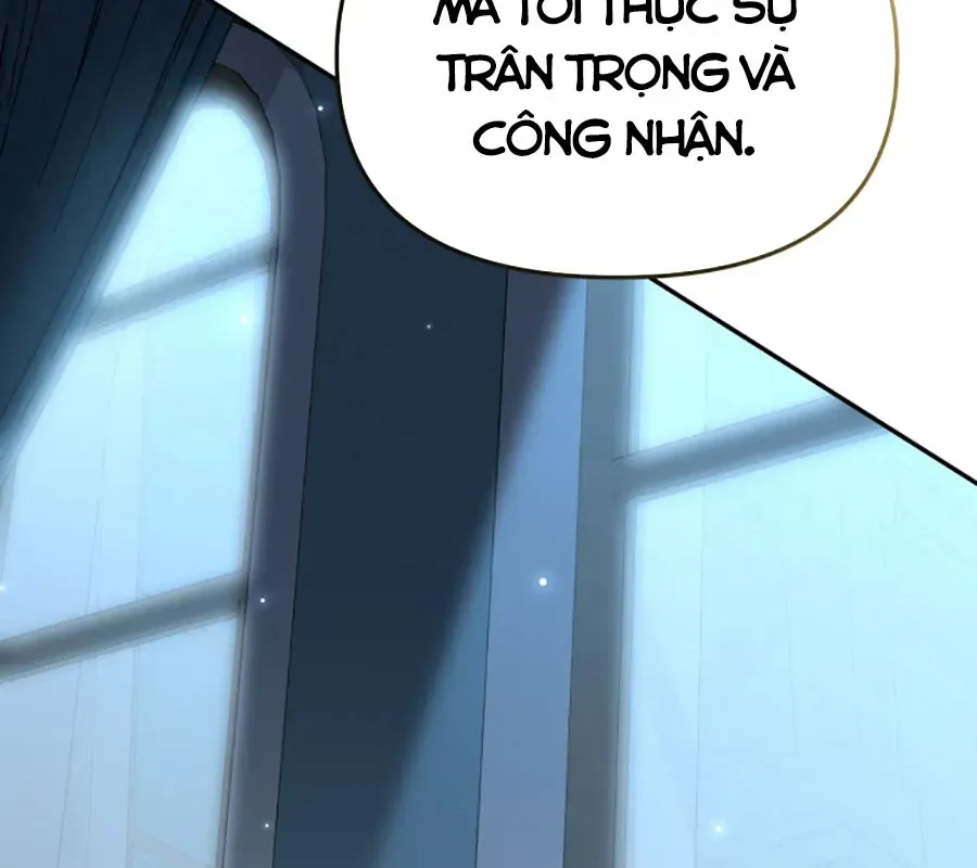 Tái Sinh Thành Con Gái Của Kẻ Phản Diện Chap 105 - Next Chap 106