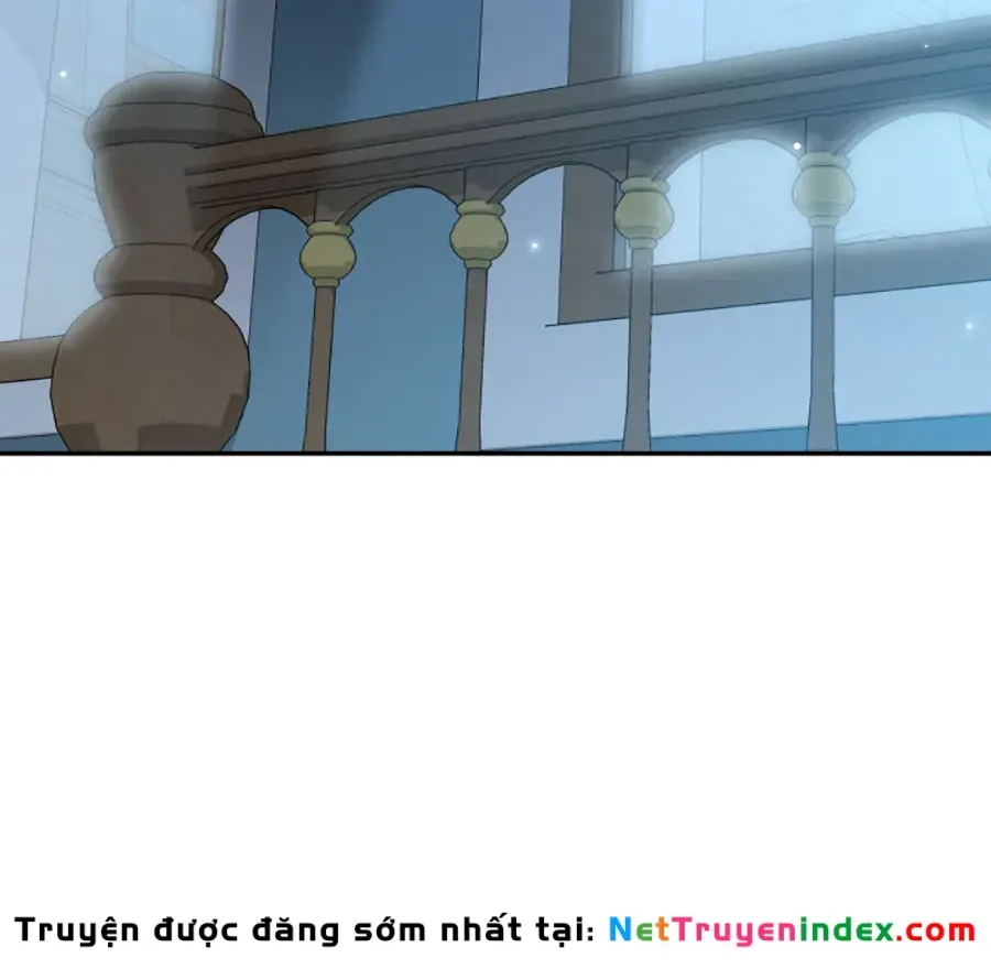 Tái Sinh Thành Con Gái Của Kẻ Phản Diện Chap 105 - Next Chap 106
