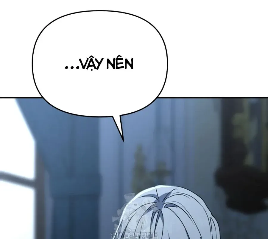 Tái Sinh Thành Con Gái Của Kẻ Phản Diện Chap 105 - Next Chap 106