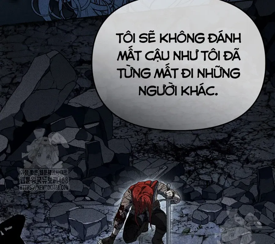 Tái Sinh Thành Con Gái Của Kẻ Phản Diện Chap 105 - Next Chap 106