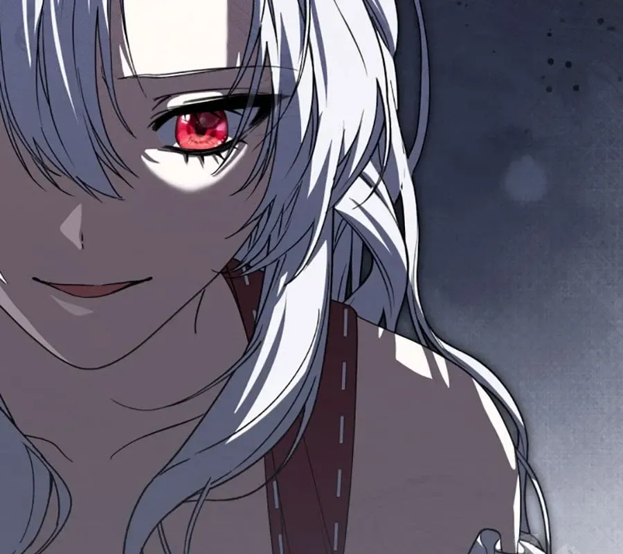 Tái Sinh Thành Con Gái Của Kẻ Phản Diện Chap 105 - Next Chap 106