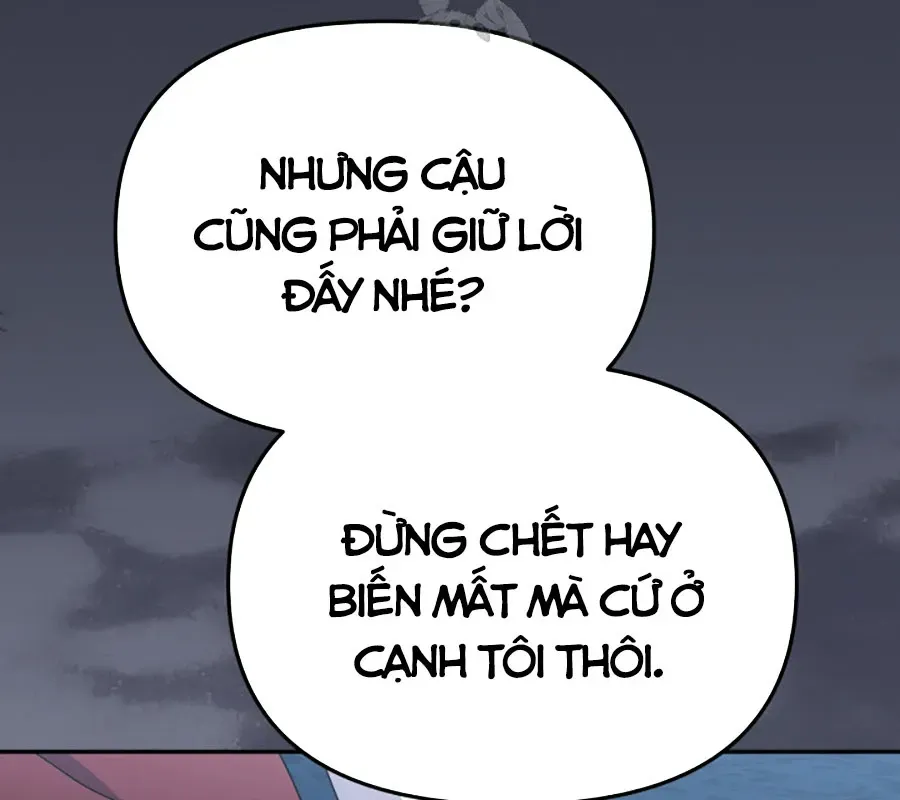 Tái Sinh Thành Con Gái Của Kẻ Phản Diện Chap 105 - Next Chap 106