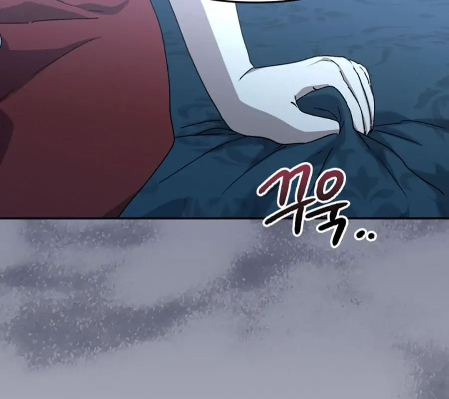 Tái Sinh Thành Con Gái Của Kẻ Phản Diện Chap 105 - Next Chap 106