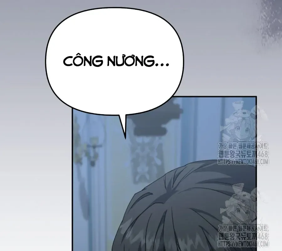 Tái Sinh Thành Con Gái Của Kẻ Phản Diện Chap 105 - Next Chap 106