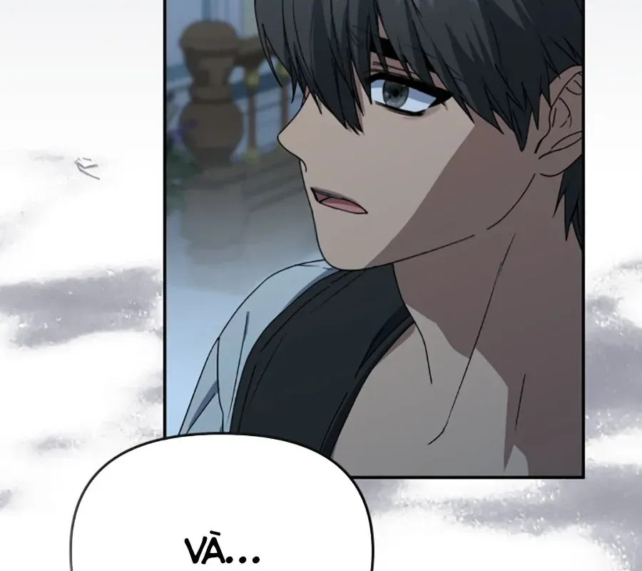 Tái Sinh Thành Con Gái Của Kẻ Phản Diện Chap 105 - Next Chap 106