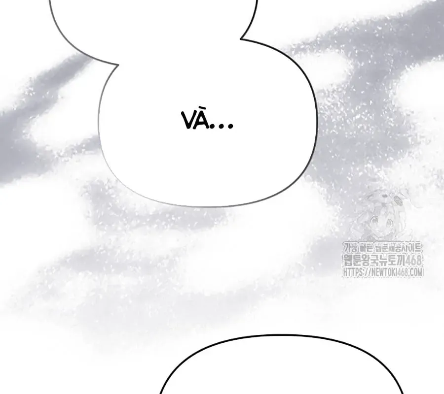 Tái Sinh Thành Con Gái Của Kẻ Phản Diện Chap 105 - Next Chap 106