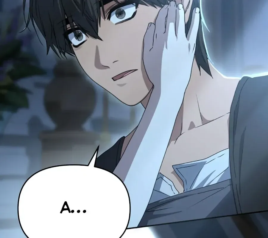 Tái Sinh Thành Con Gái Của Kẻ Phản Diện Chap 105 - Next Chap 106