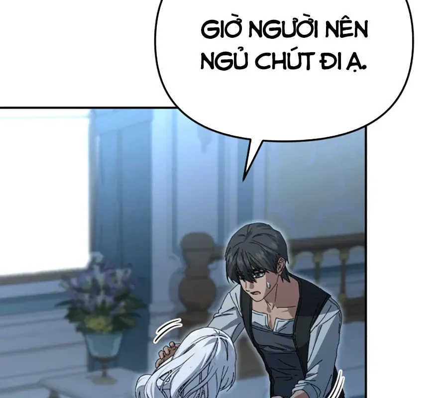 Tái Sinh Thành Con Gái Của Kẻ Phản Diện Chap 105 - Next Chap 106