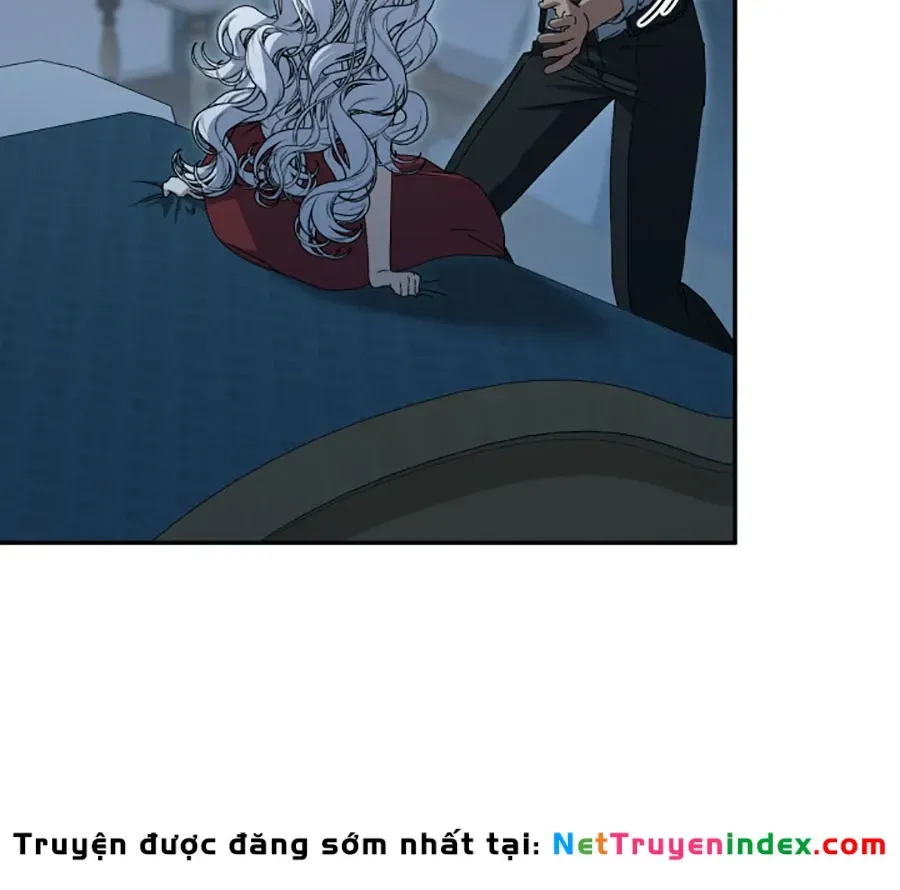 Tái Sinh Thành Con Gái Của Kẻ Phản Diện Chap 105 - Next Chap 106