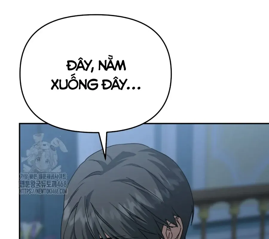 Tái Sinh Thành Con Gái Của Kẻ Phản Diện Chap 105 - Next Chap 106