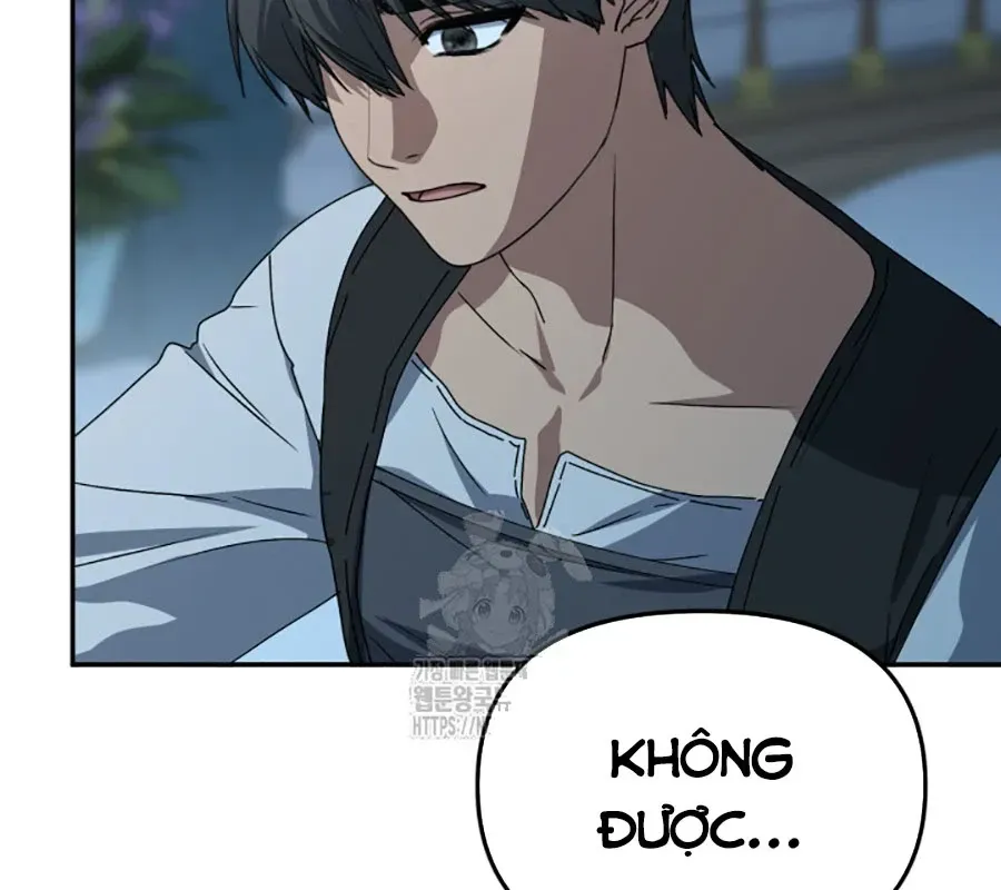 Tái Sinh Thành Con Gái Của Kẻ Phản Diện Chap 105 - Next Chap 106