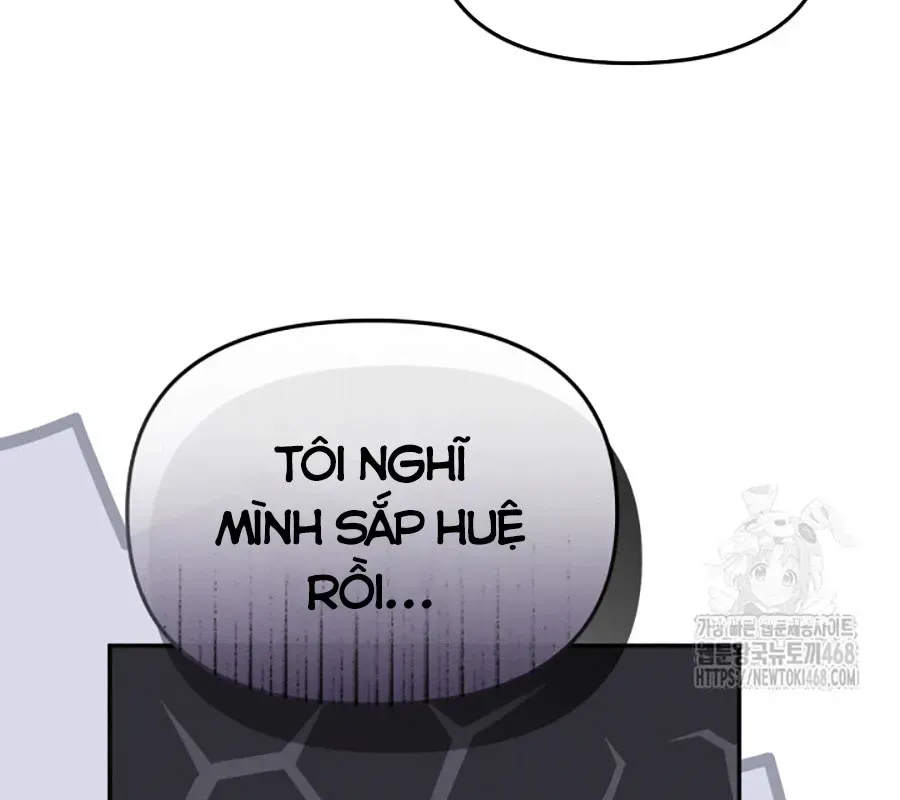 Tái Sinh Thành Con Gái Của Kẻ Phản Diện Chap 105 - Next Chap 106