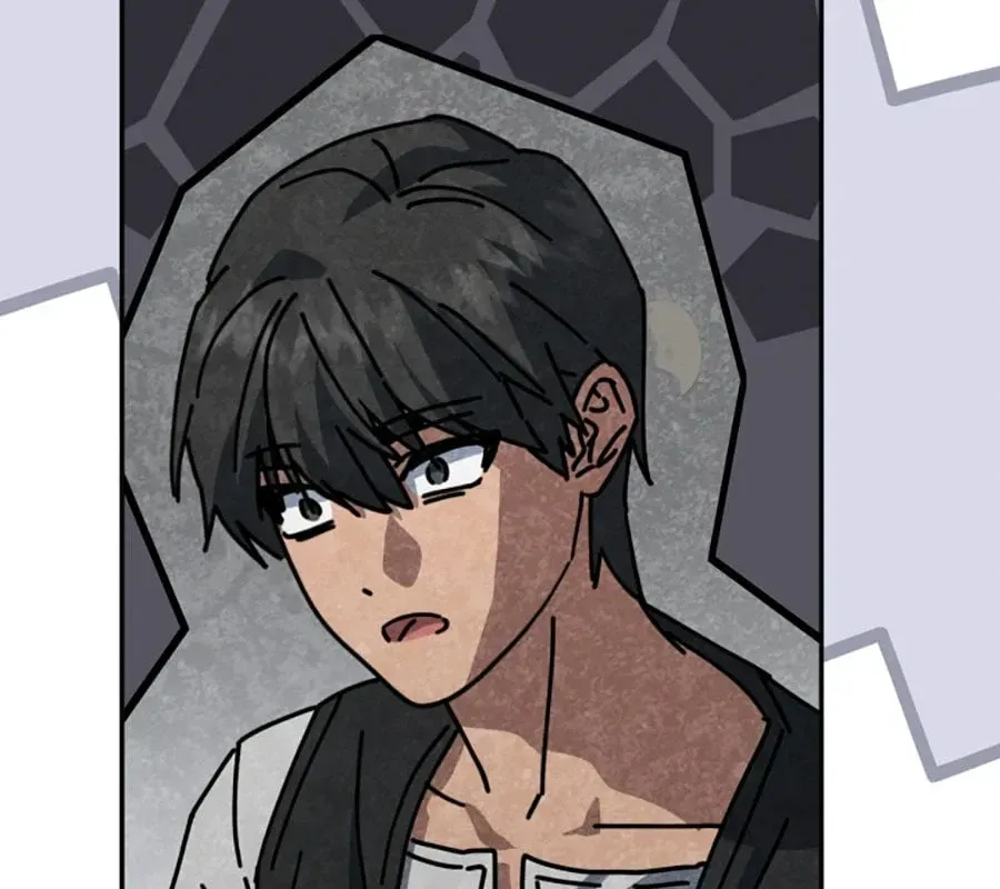 Tái Sinh Thành Con Gái Của Kẻ Phản Diện Chap 105 - Next Chap 106