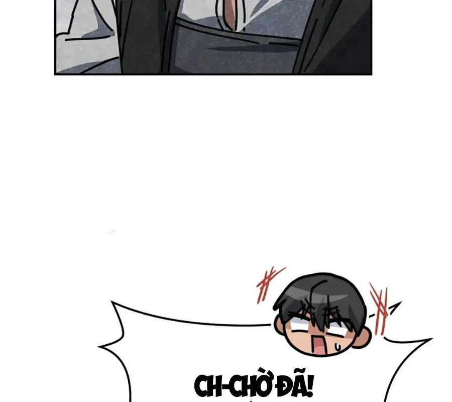 Tái Sinh Thành Con Gái Của Kẻ Phản Diện Chap 105 - Next Chap 106