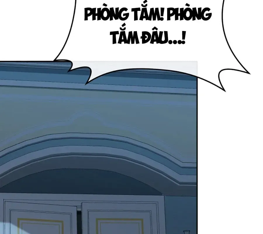 Tái Sinh Thành Con Gái Của Kẻ Phản Diện Chap 105 - Next Chap 106
