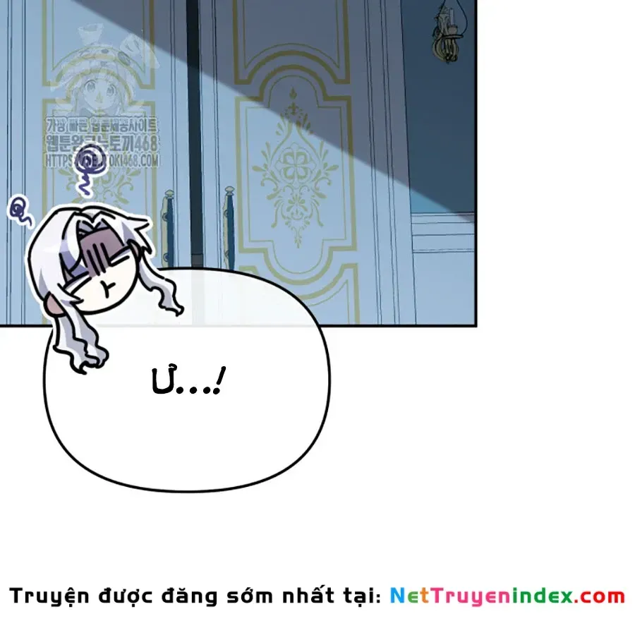 Tái Sinh Thành Con Gái Của Kẻ Phản Diện Chap 105 - Next Chap 106