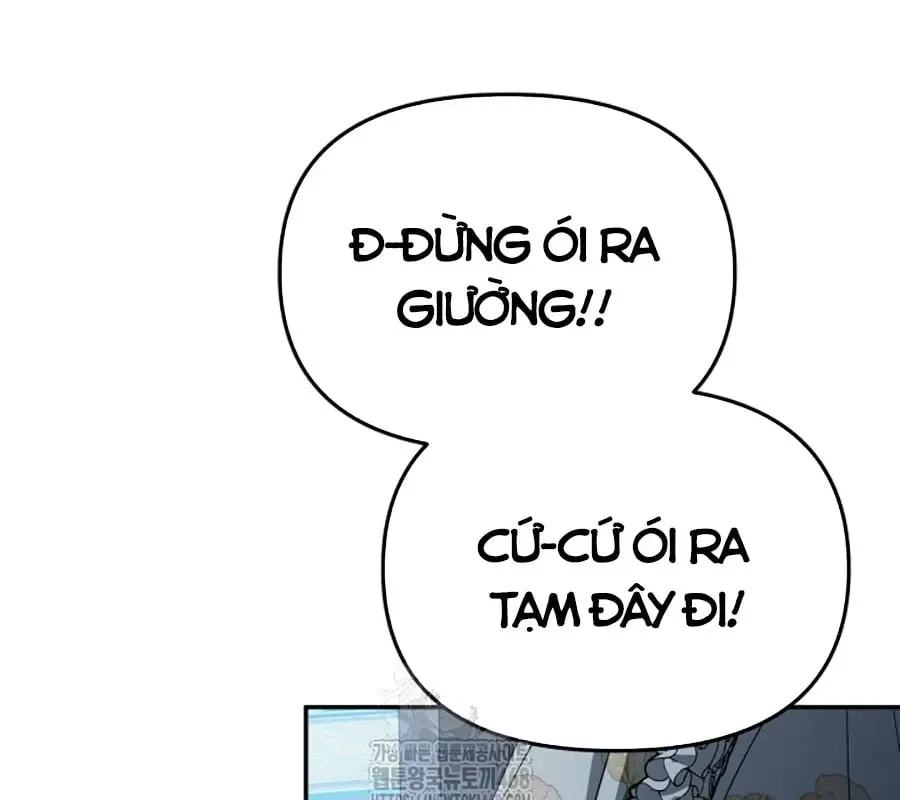 Tái Sinh Thành Con Gái Của Kẻ Phản Diện Chap 105 - Next Chap 106
