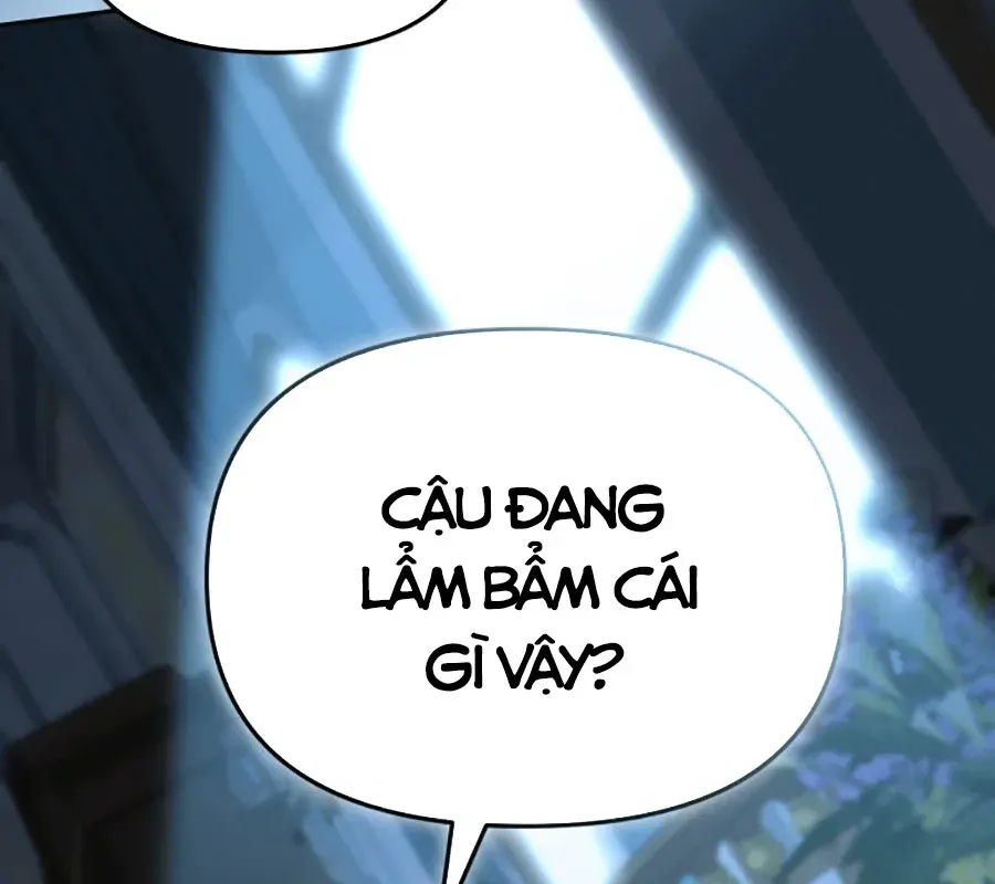 Tái Sinh Thành Con Gái Của Kẻ Phản Diện Chap 105 - Next Chap 106