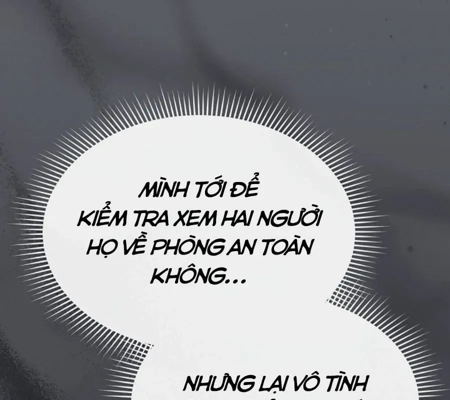Tái Sinh Thành Con Gái Của Kẻ Phản Diện Chap 105 - Next Chap 106