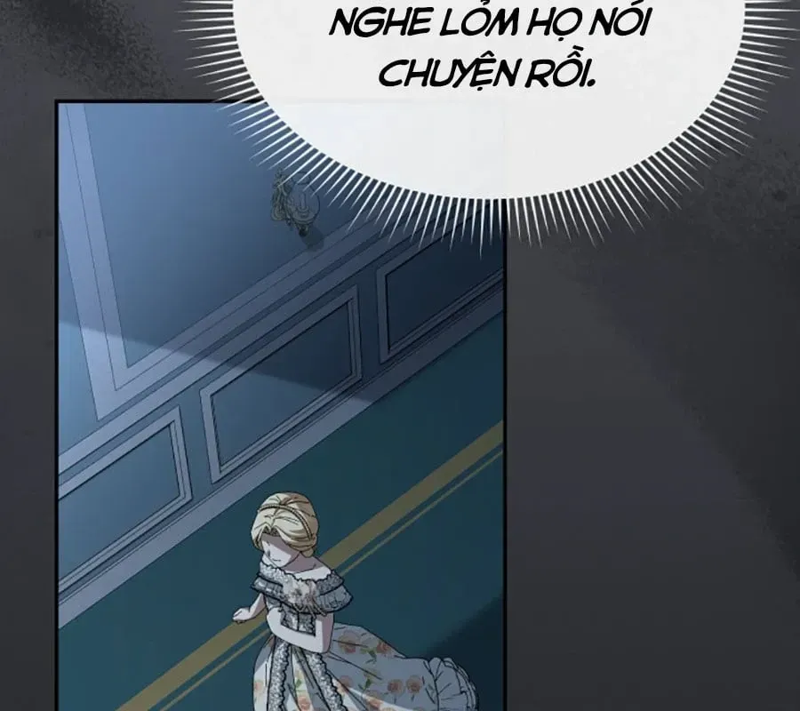 Tái Sinh Thành Con Gái Của Kẻ Phản Diện Chap 105 - Next Chap 106