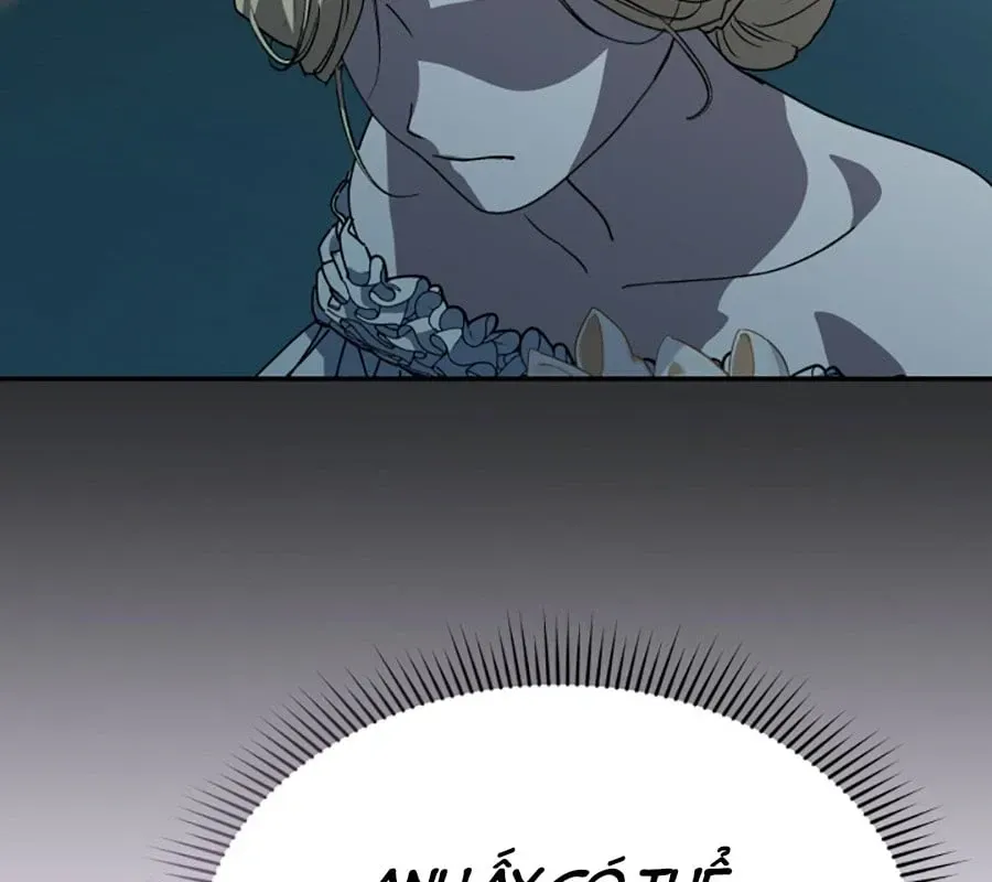 Tái Sinh Thành Con Gái Của Kẻ Phản Diện Chap 105 - Next Chap 106