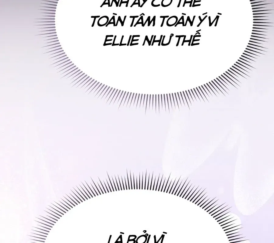 Tái Sinh Thành Con Gái Của Kẻ Phản Diện Chap 105 - Next Chap 106