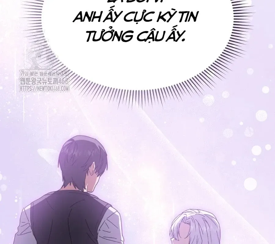 Tái Sinh Thành Con Gái Của Kẻ Phản Diện Chap 105 - Next Chap 106