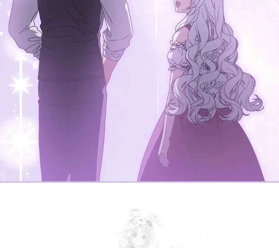 Tái Sinh Thành Con Gái Của Kẻ Phản Diện Chap 105 - Next Chap 106