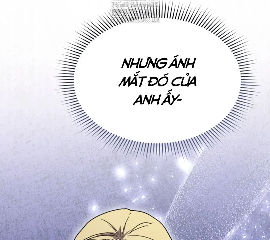 Tái Sinh Thành Con Gái Của Kẻ Phản Diện Chap 105 - Next Chap 106