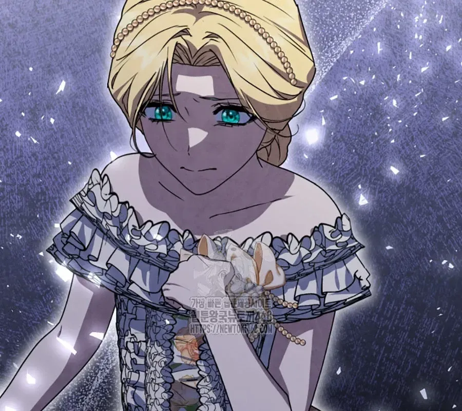 Tái Sinh Thành Con Gái Của Kẻ Phản Diện Chap 105 - Next Chap 106