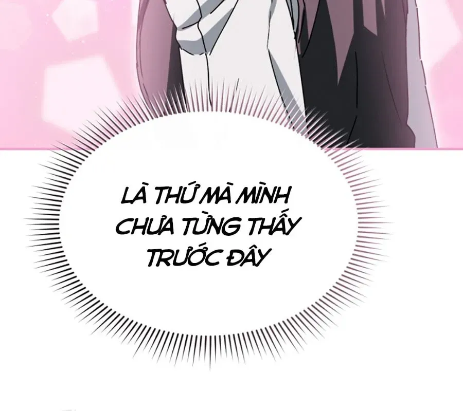 Tái Sinh Thành Con Gái Của Kẻ Phản Diện Chap 105 - Next Chap 106
