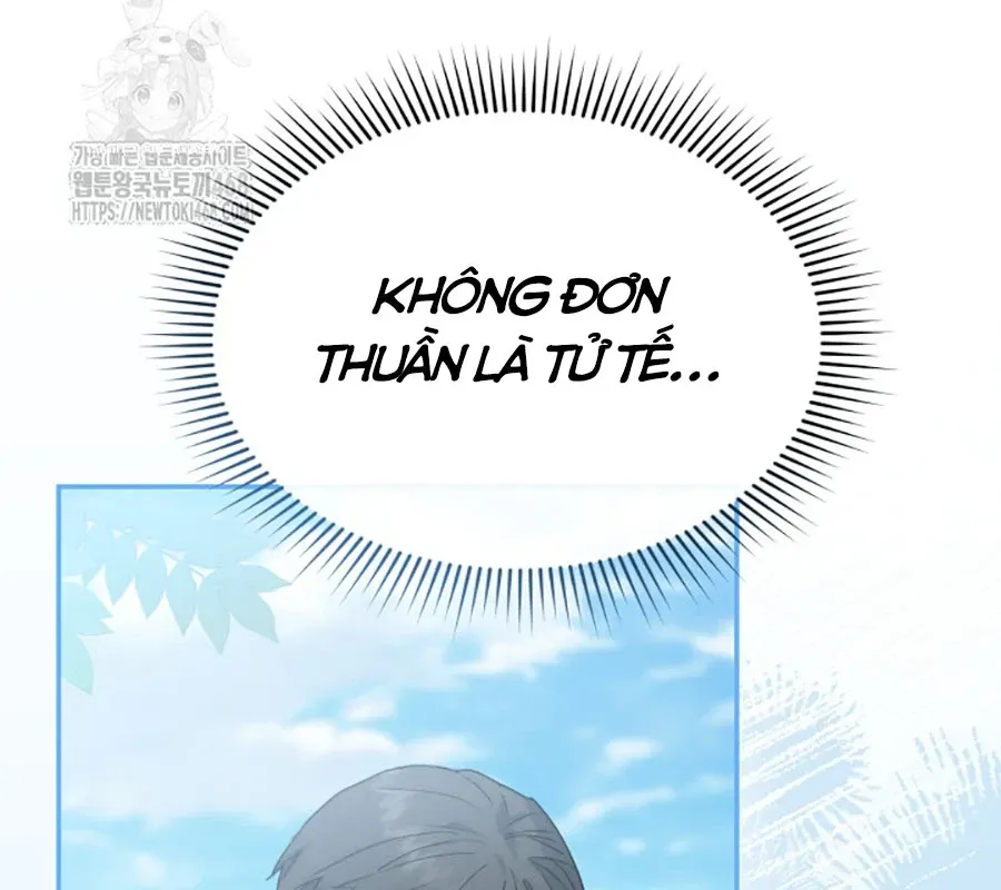 Tái Sinh Thành Con Gái Của Kẻ Phản Diện Chap 105 - Next Chap 106