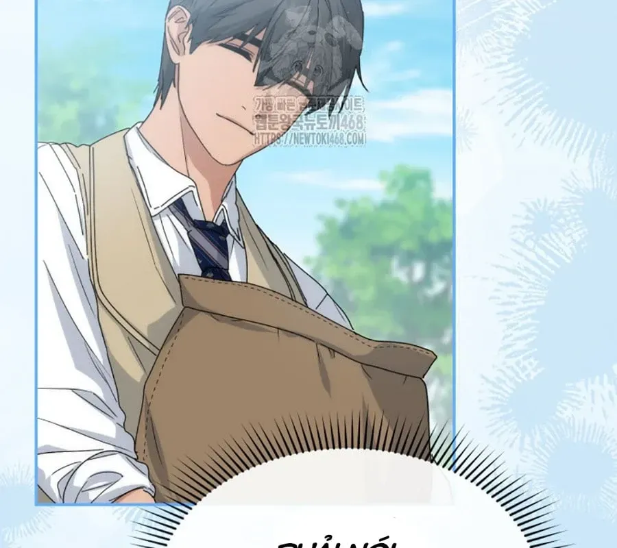 Tái Sinh Thành Con Gái Của Kẻ Phản Diện Chap 105 - Next Chap 106