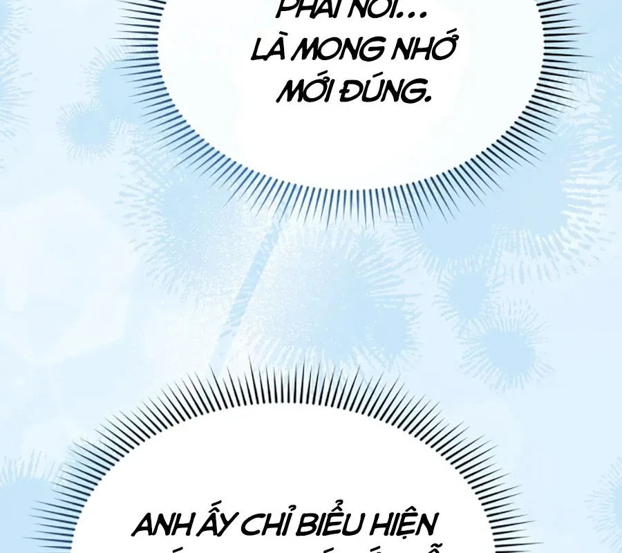 Tái Sinh Thành Con Gái Của Kẻ Phản Diện Chap 105 - Next Chap 106