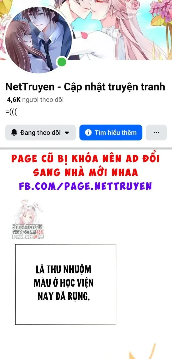 Tái Sinh Thành Con Gái Của Kẻ Phản Diện Chap 106 - Next Chap 107