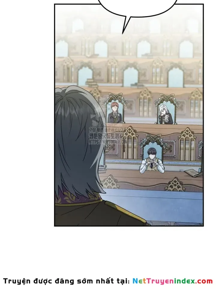 Tái Sinh Thành Con Gái Của Kẻ Phản Diện Chap 106 - Next Chap 107