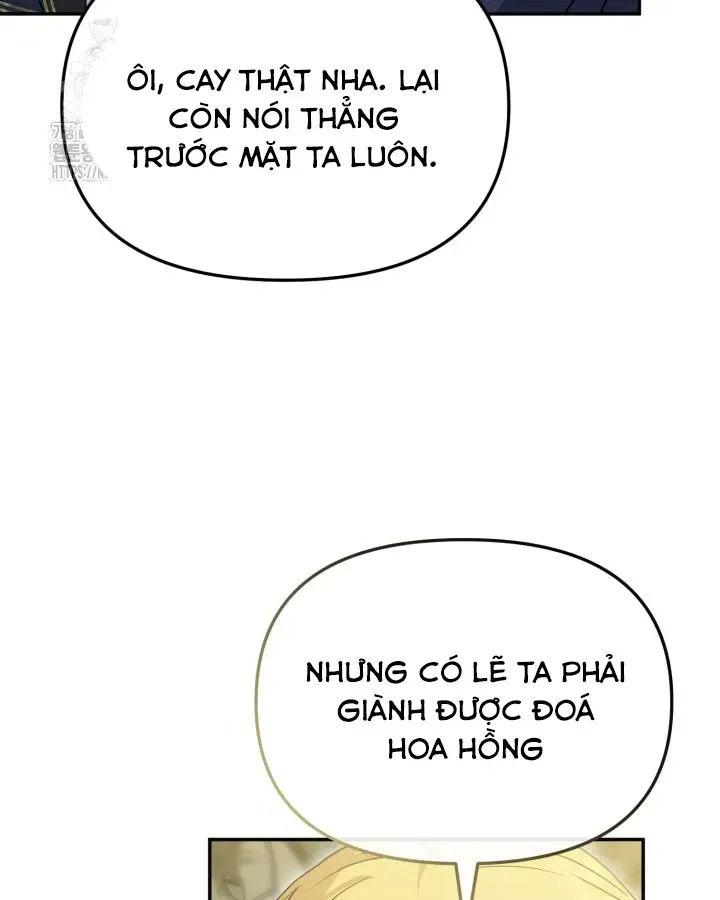 Tái Sinh Thành Con Gái Của Kẻ Phản Diện Chap 106 - Next Chap 107