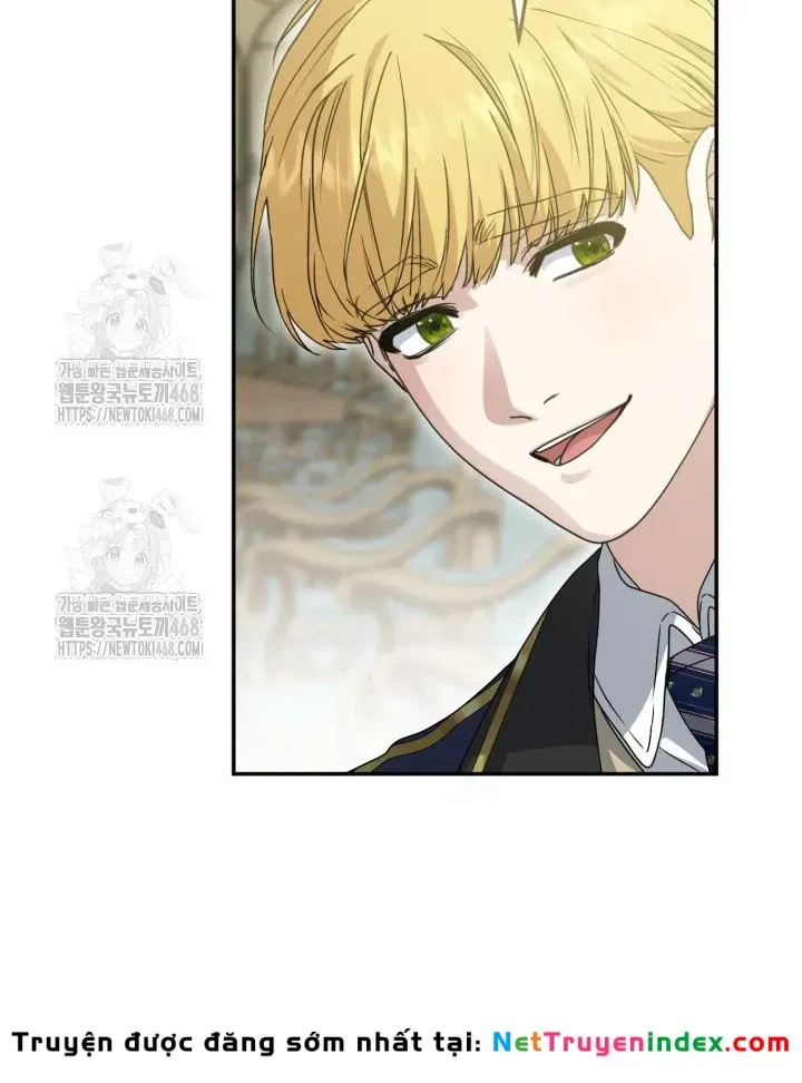 Tái Sinh Thành Con Gái Của Kẻ Phản Diện Chap 106 - Next Chap 107