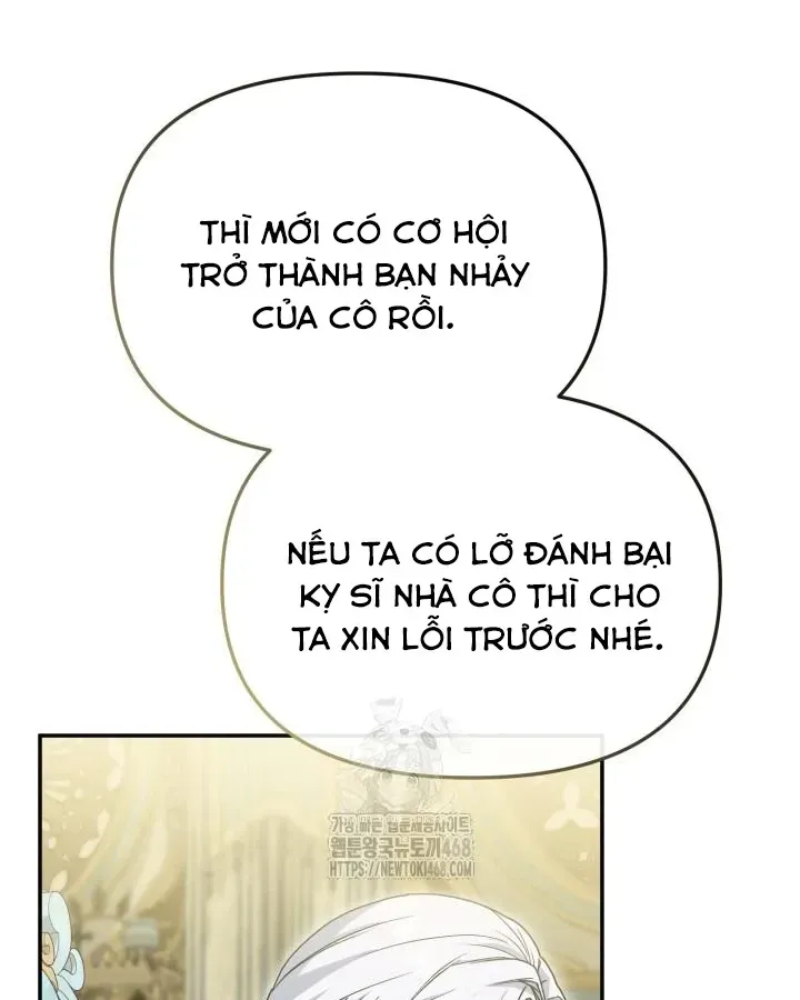 Tái Sinh Thành Con Gái Của Kẻ Phản Diện Chap 106 - Next Chap 107