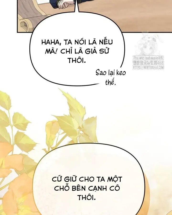 Tái Sinh Thành Con Gái Của Kẻ Phản Diện Chap 106 - Next Chap 107