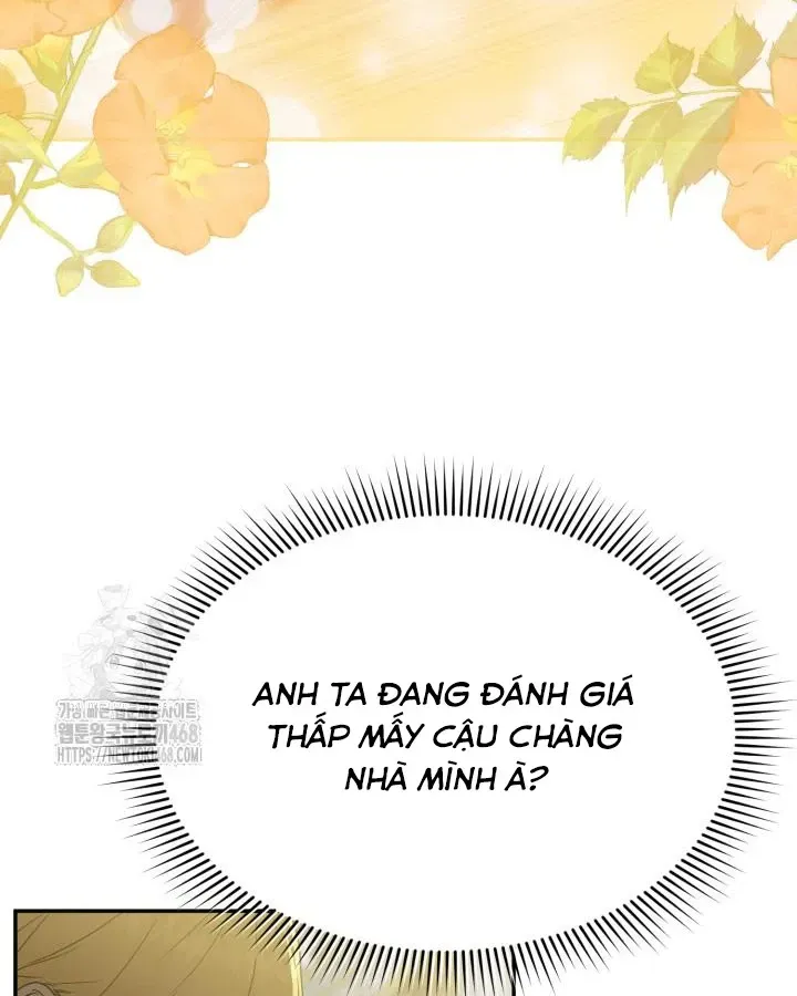 Tái Sinh Thành Con Gái Của Kẻ Phản Diện Chap 106 - Next Chap 107