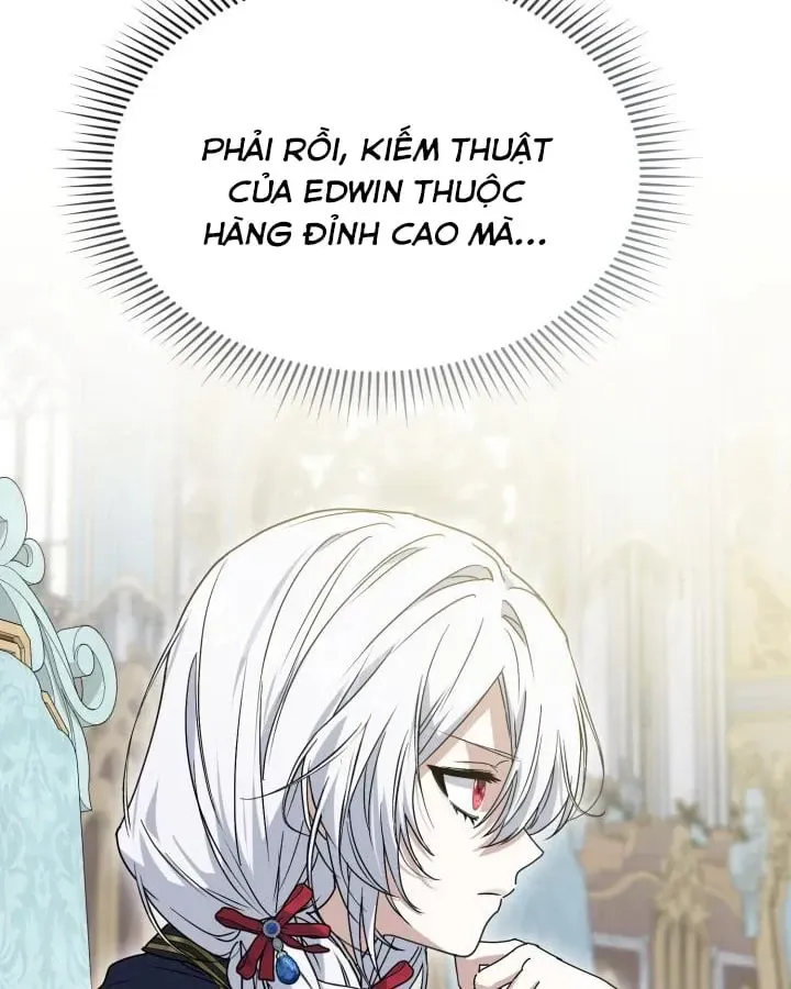 Tái Sinh Thành Con Gái Của Kẻ Phản Diện Chap 106 - Next Chap 107