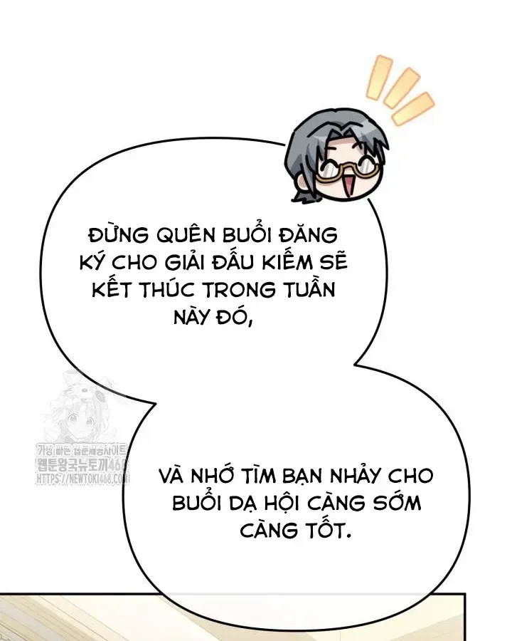 Tái Sinh Thành Con Gái Của Kẻ Phản Diện Chap 106 - Next Chap 107
